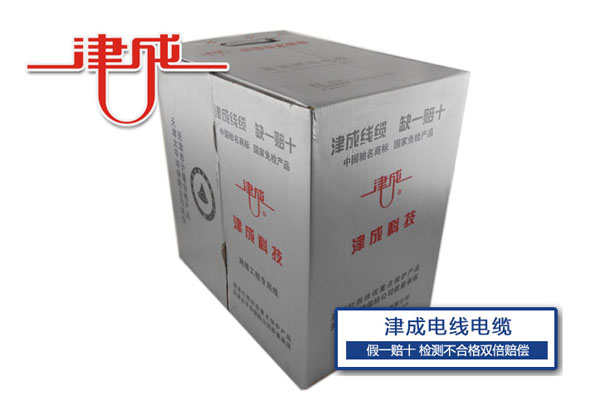 (li)(xin)(li)(xin)(li)(xin)